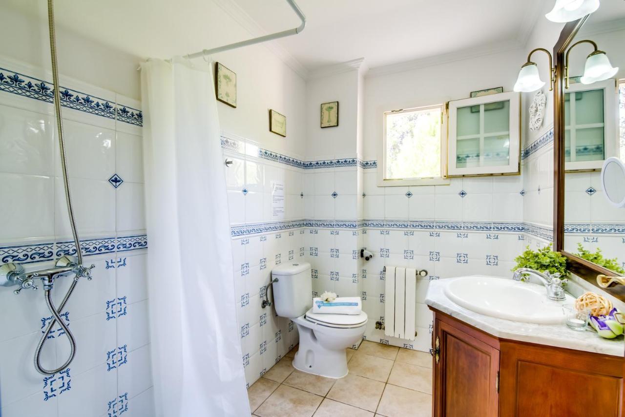 Ideal Property Mallorca - Didi 알쿠디아 외부 사진